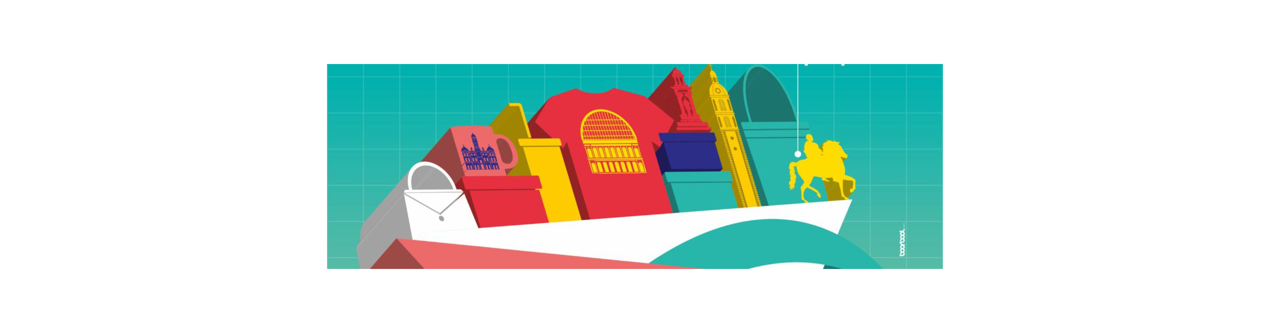 Lyon Braderie Festival 2024 !