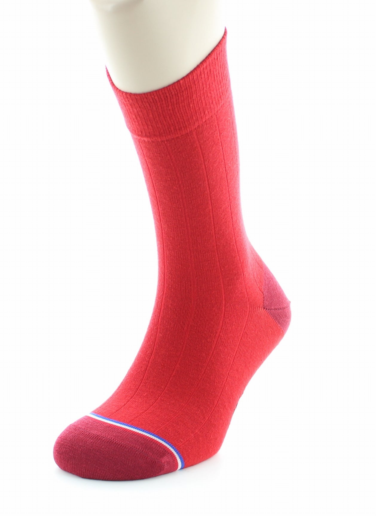 Chaussettes homme en laine et cachemire Concorde Vulcain VULCAIN