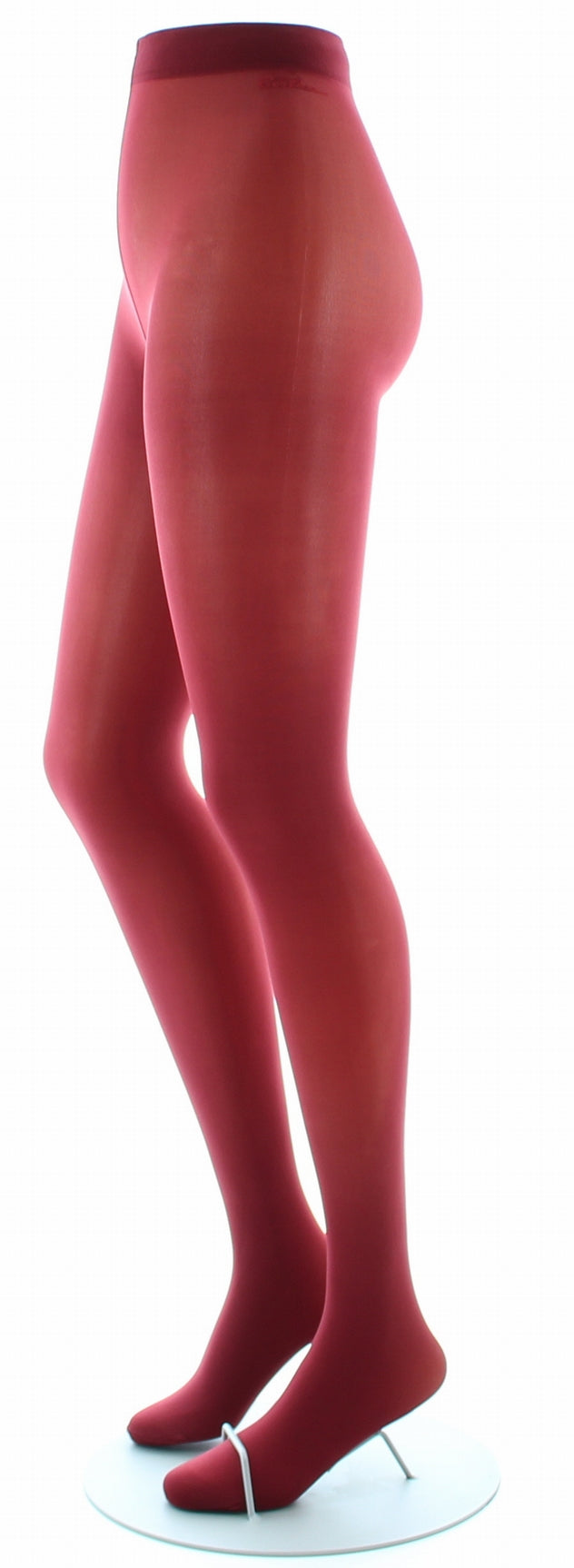 Collants semi-opaques 40 deniers - Hermès HERMES