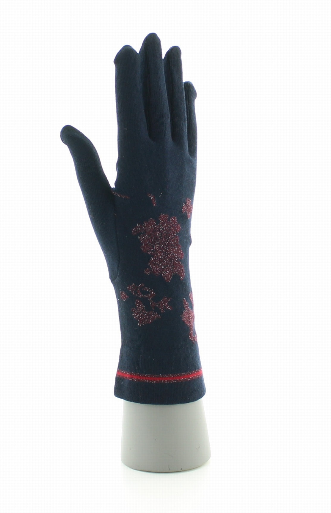 Gants Kimono MARINE