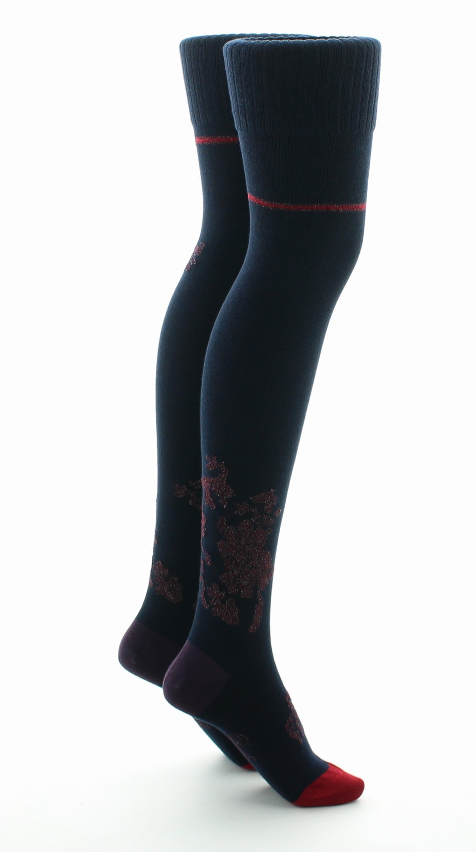 Jambières Kimono MARINE