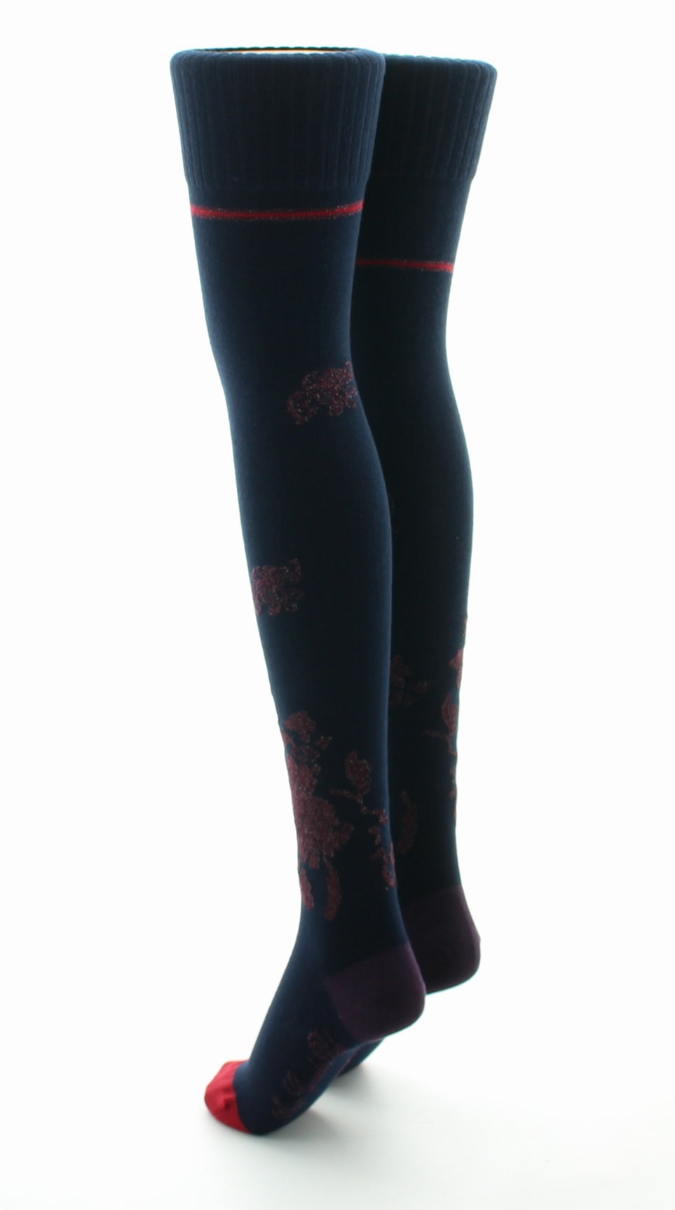 Jambières Kimono MARINE