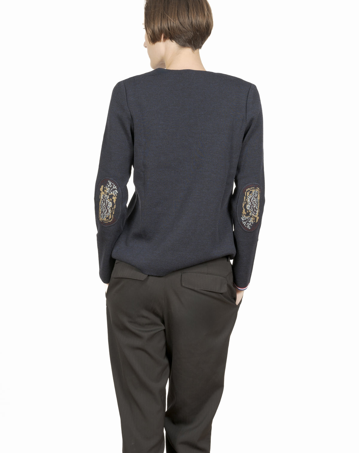 Vestes et manteaux premium pour hommes | Achetez en ligne | ABOUT YOU Vestes et manteaux premium pour hommes | Achetez en ligne | ABOUT YOU