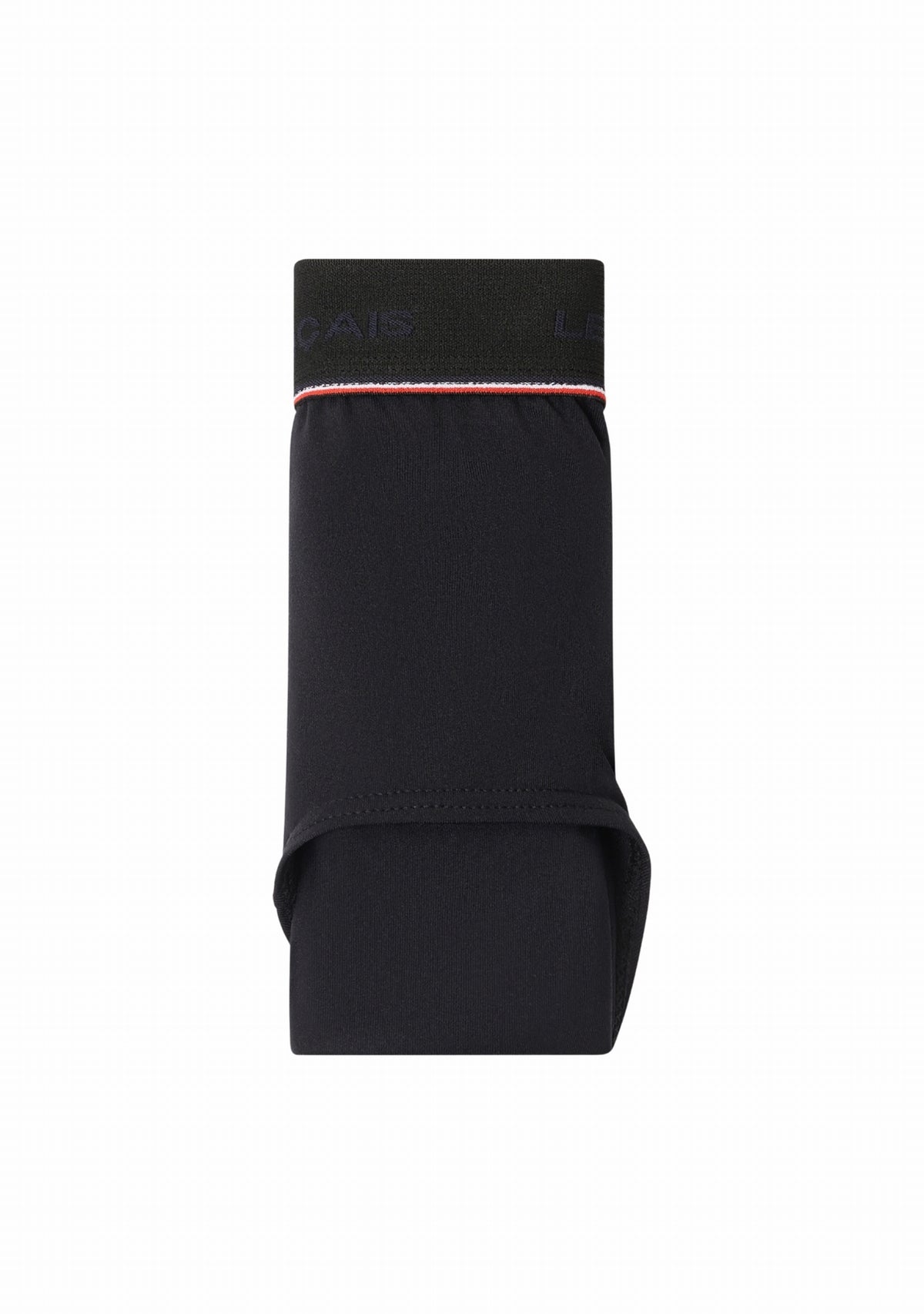 Slip homme microfibre noir NOIR