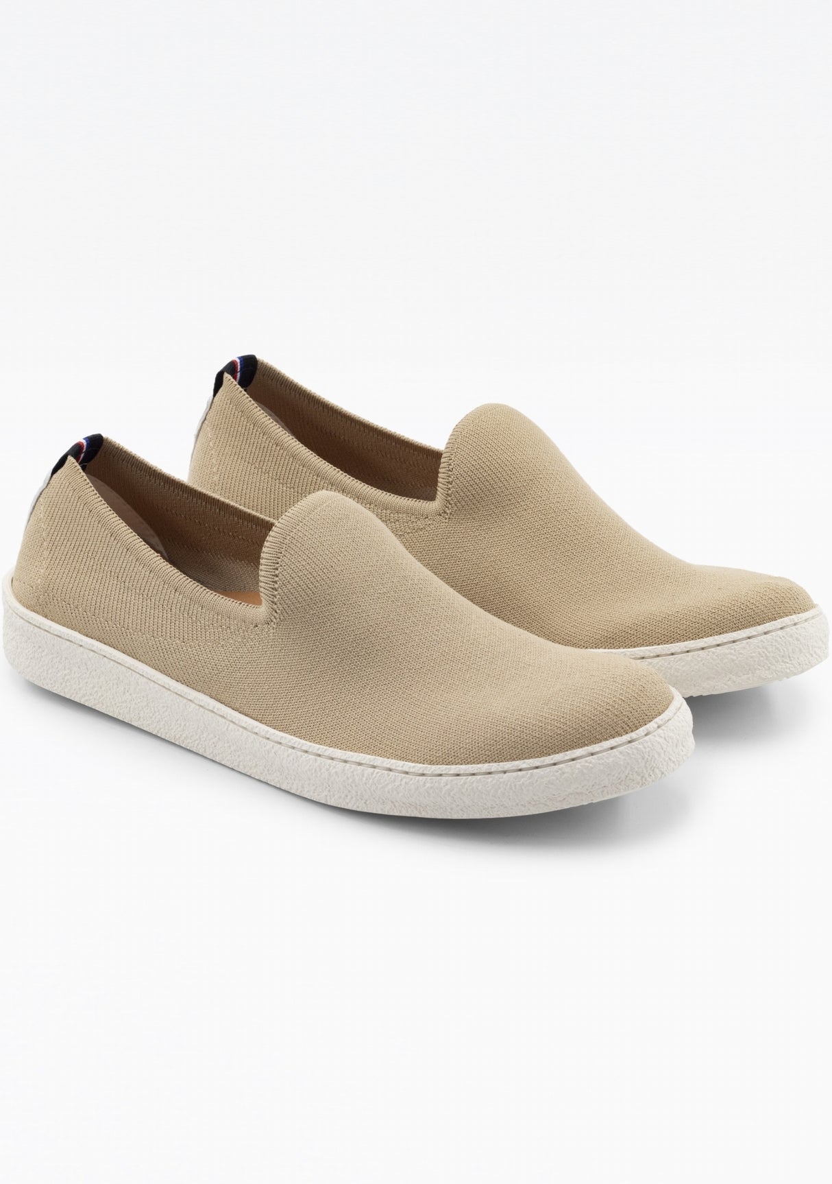 Slippers ECTOR ALIZES FICELLE