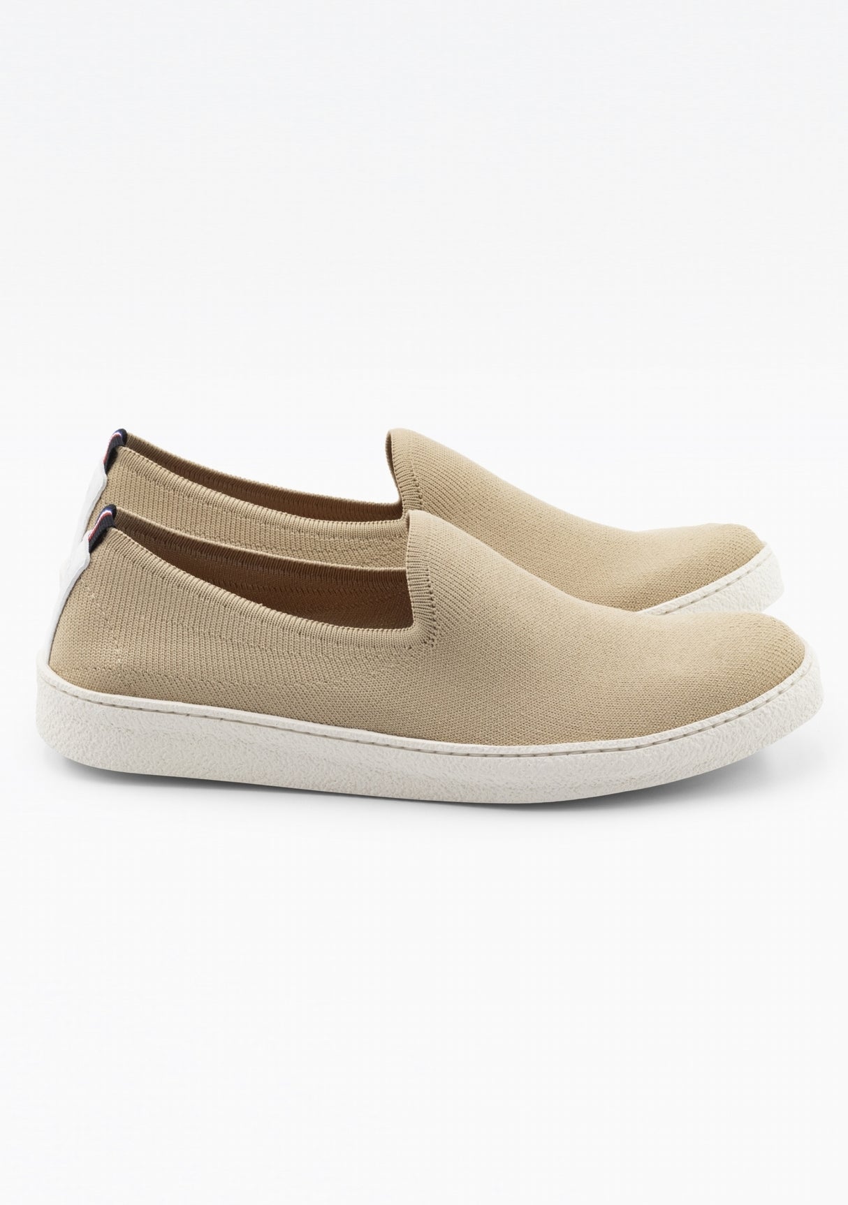 Slippers ECTOR ALIZES FICELLE