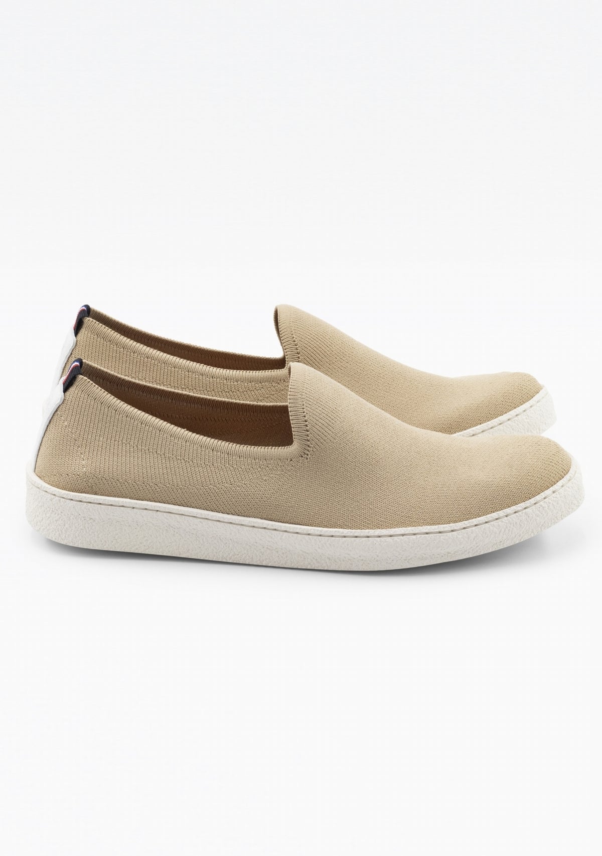 Slippers ECTOR ALIZES FICELLE