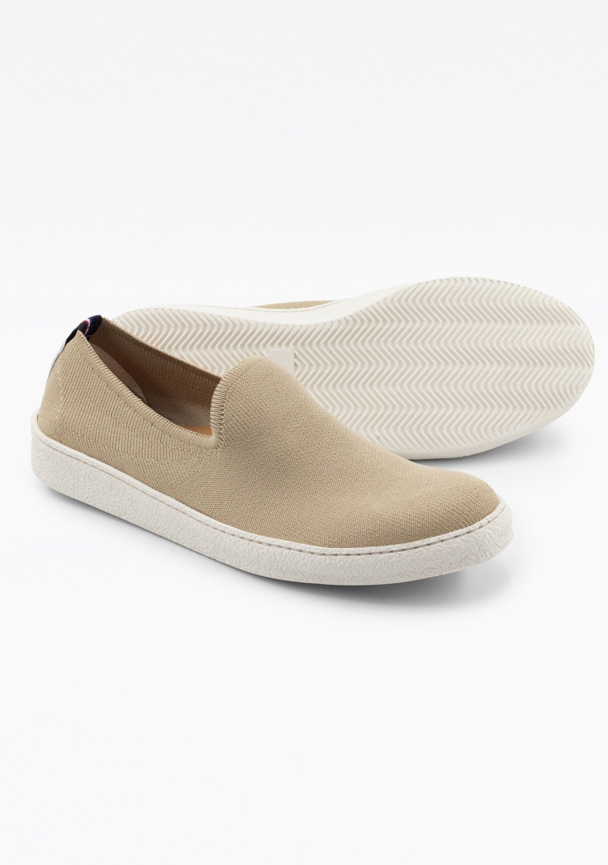 Slippers ECTOR ALIZES FICELLE
