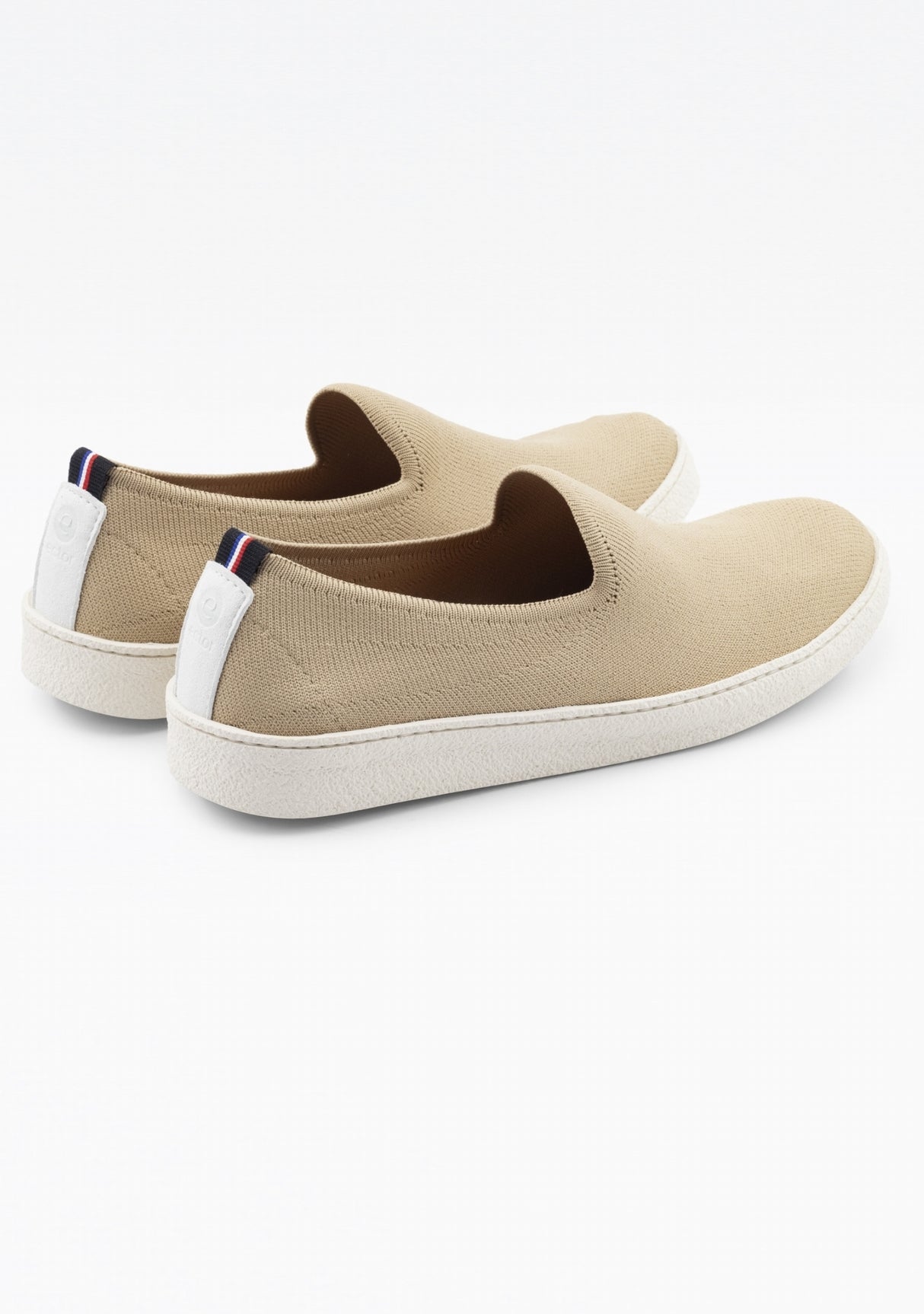 Slippers ECTOR ALIZES FICELLE
