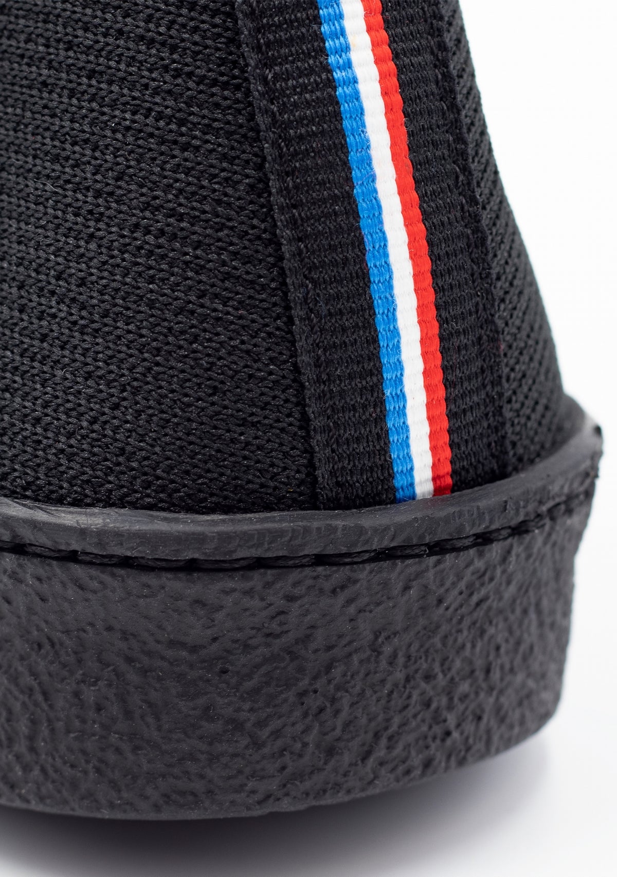 Sneakers Ector Blizzard NOIR SEMELLE NOIRE