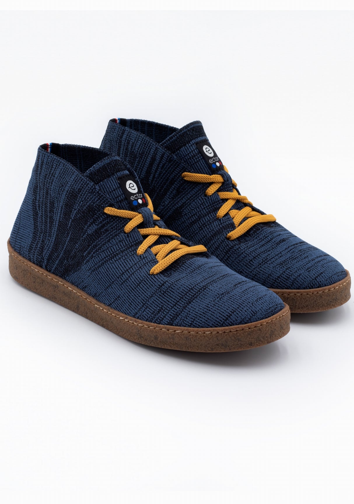 Sneakers Ector Blizzard OUTREMER
