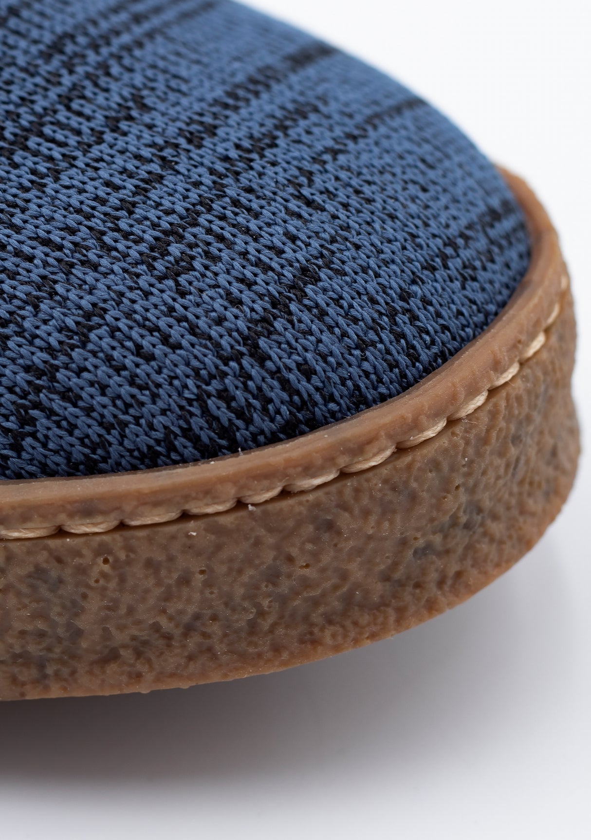 Sneakers Ector Blizzard OUTREMER