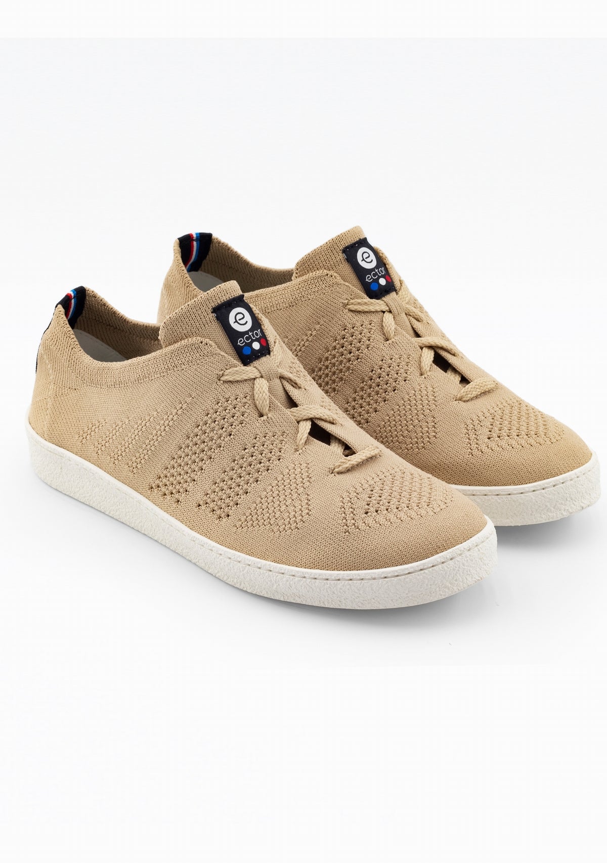 Sneakers ECTOR ORIGINAL FICELLE