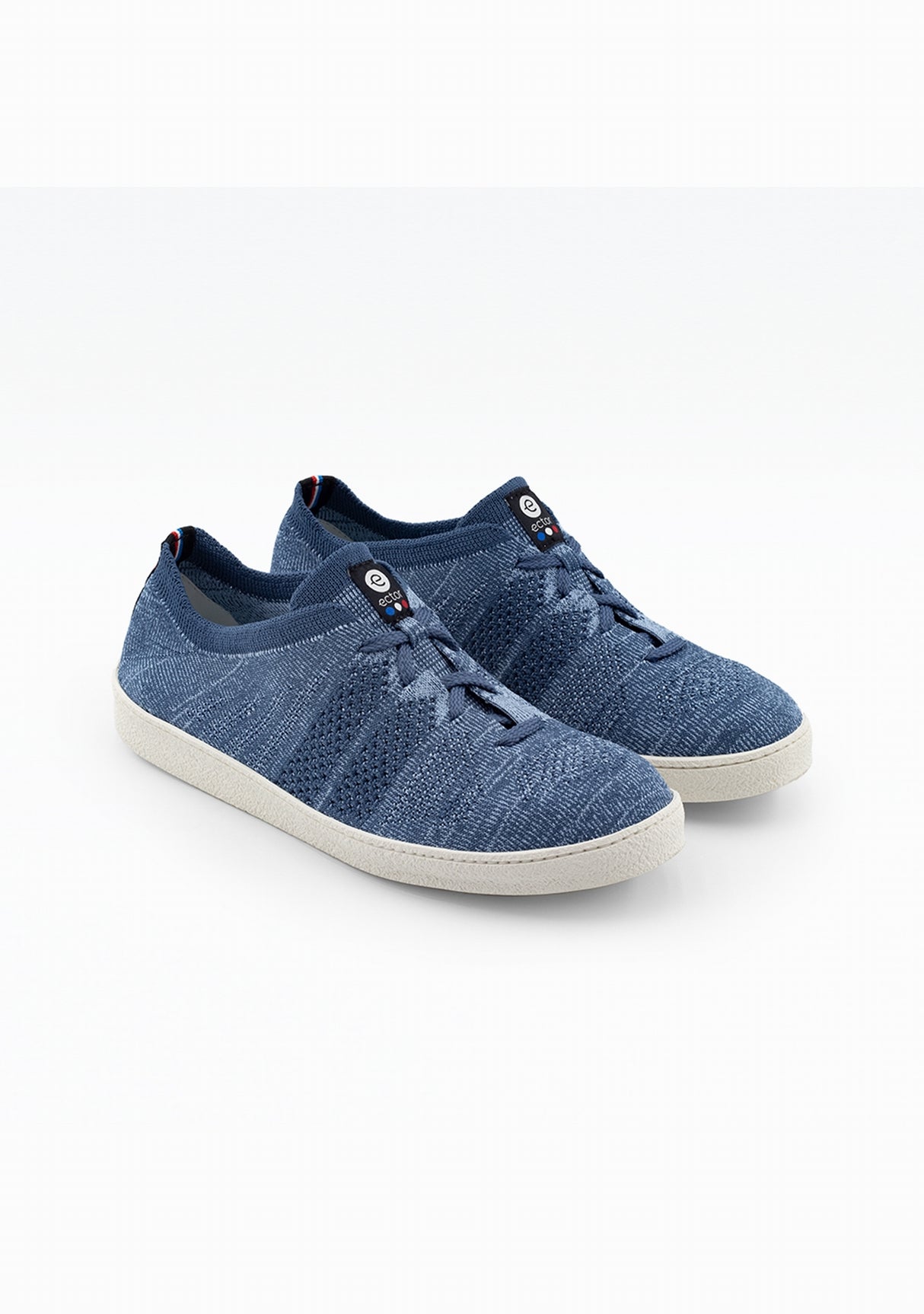 Sneakers ECTOR ORIGINAL JEAN