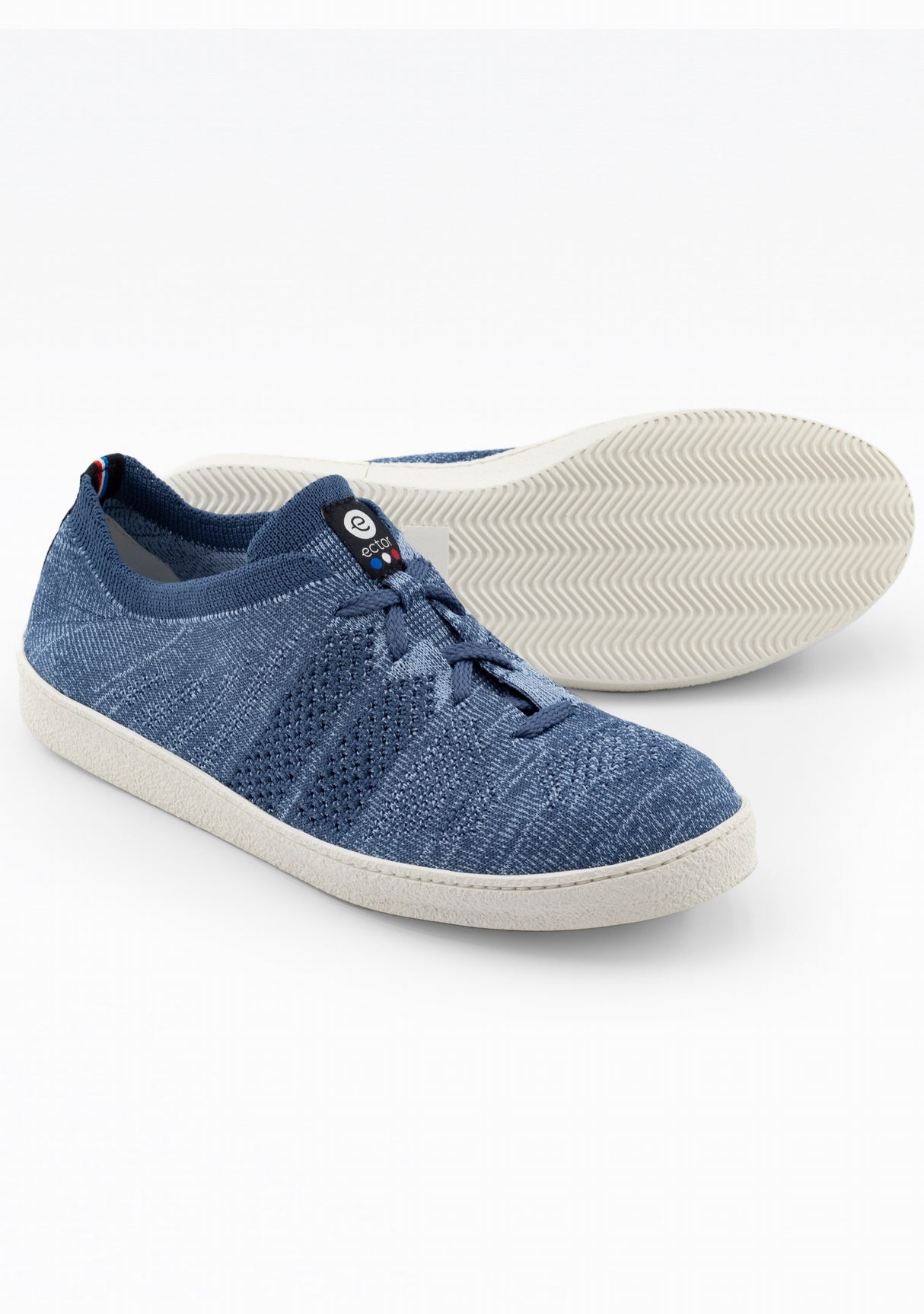 Sneakers ECTOR ORIGINAL JEAN