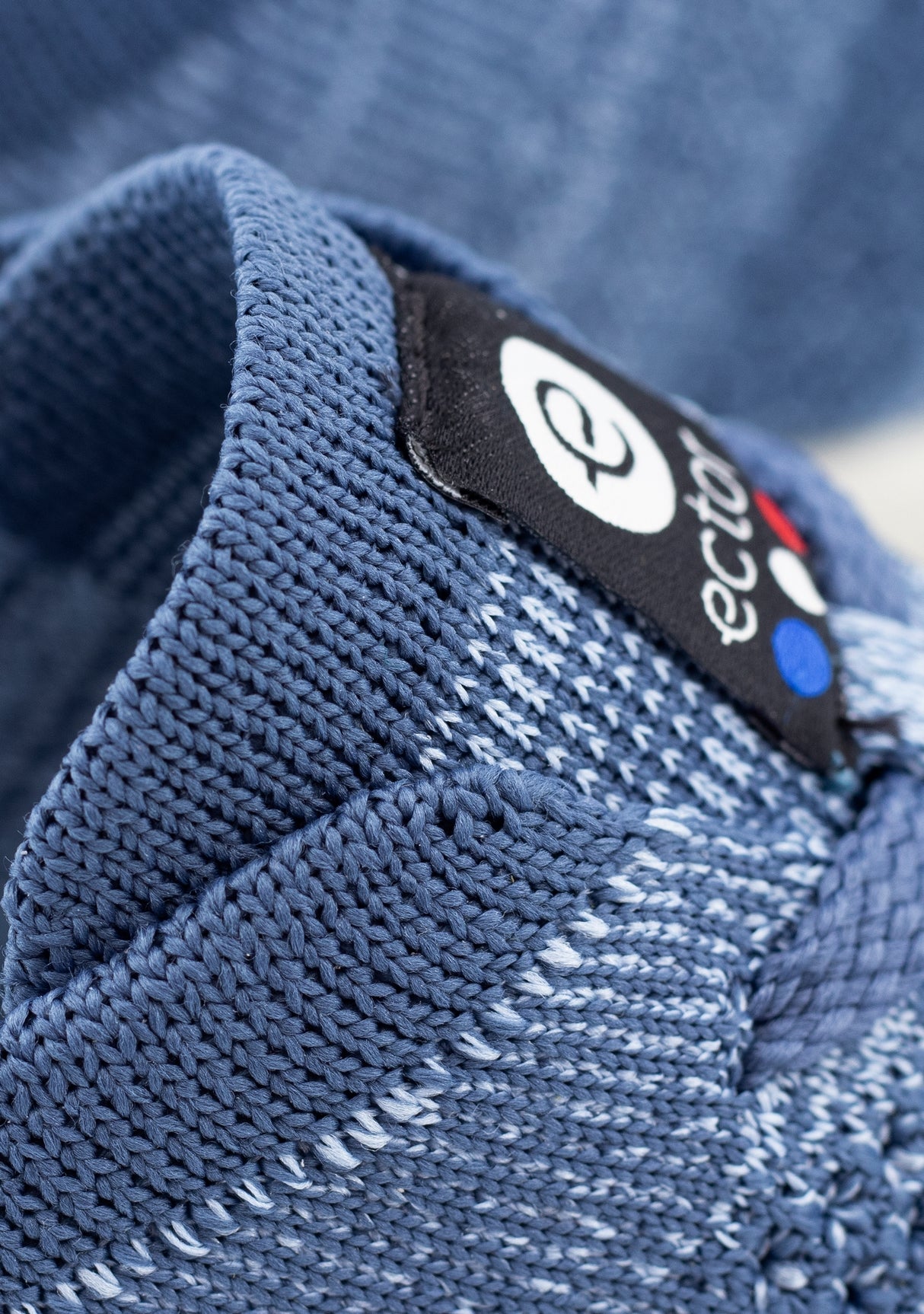 Sneakers ECTOR ORIGINAL JEAN