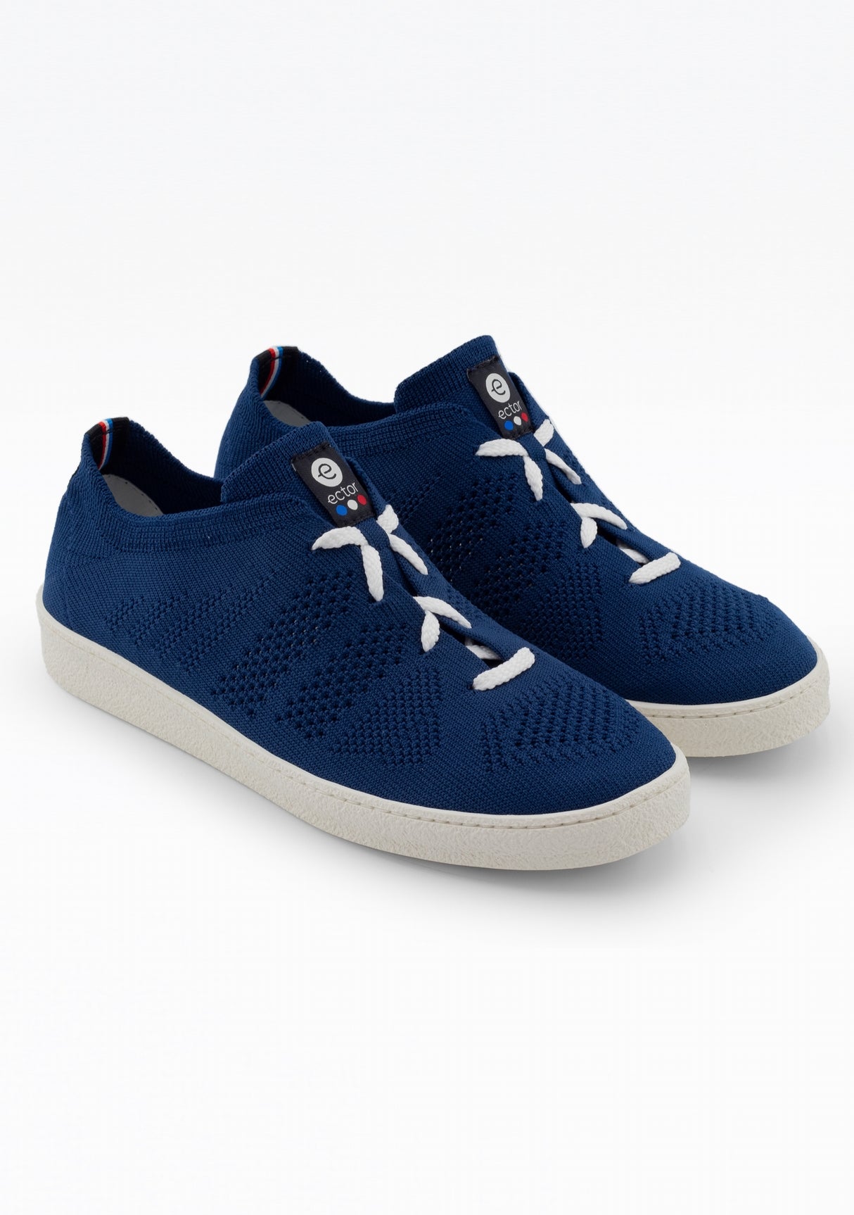 Sneakers ECTOR ORIGINAL MARINE