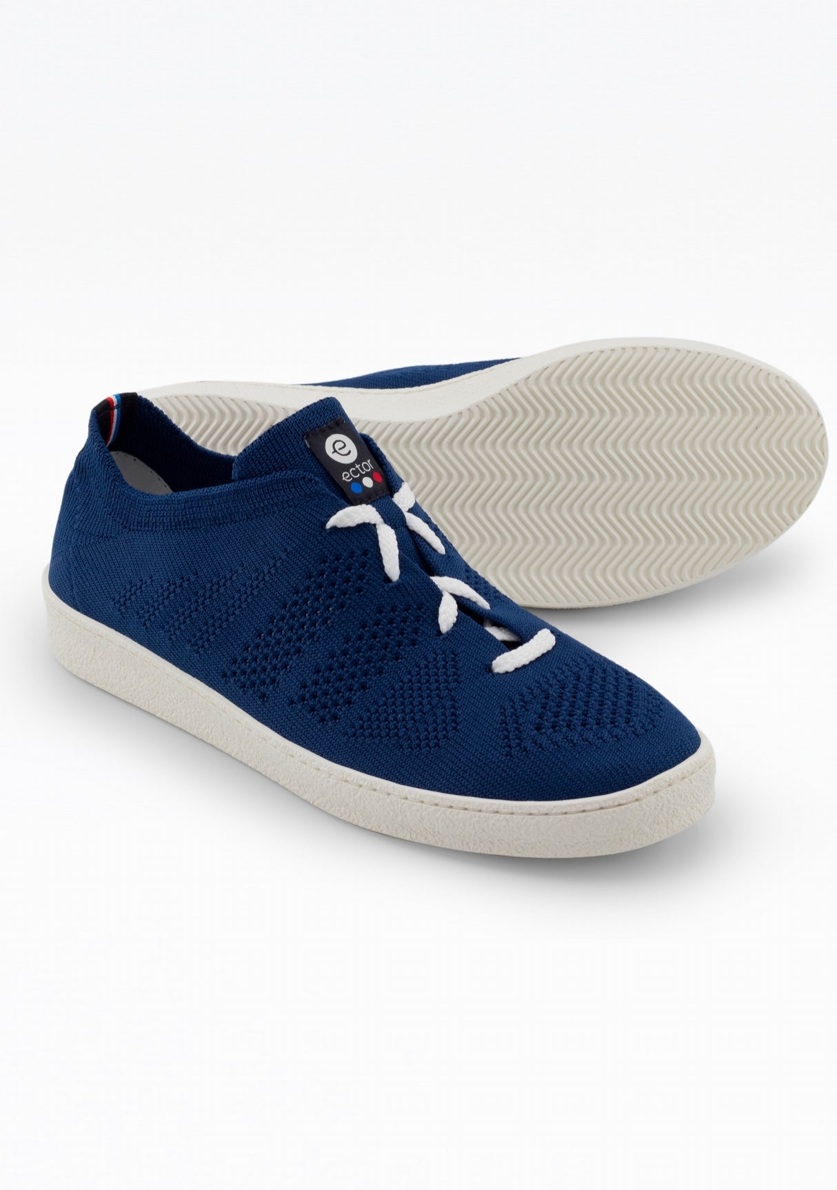 Sneakers ECTOR ORIGINAL MARINE