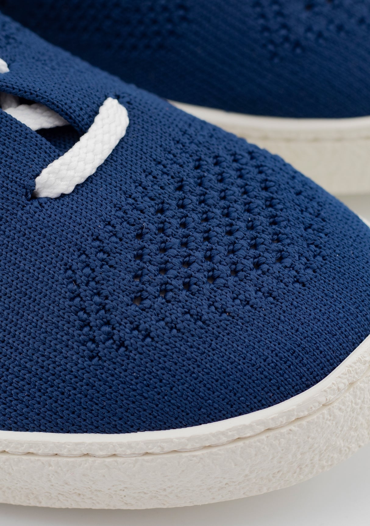 Sneakers ECTOR ORIGINAL MARINE