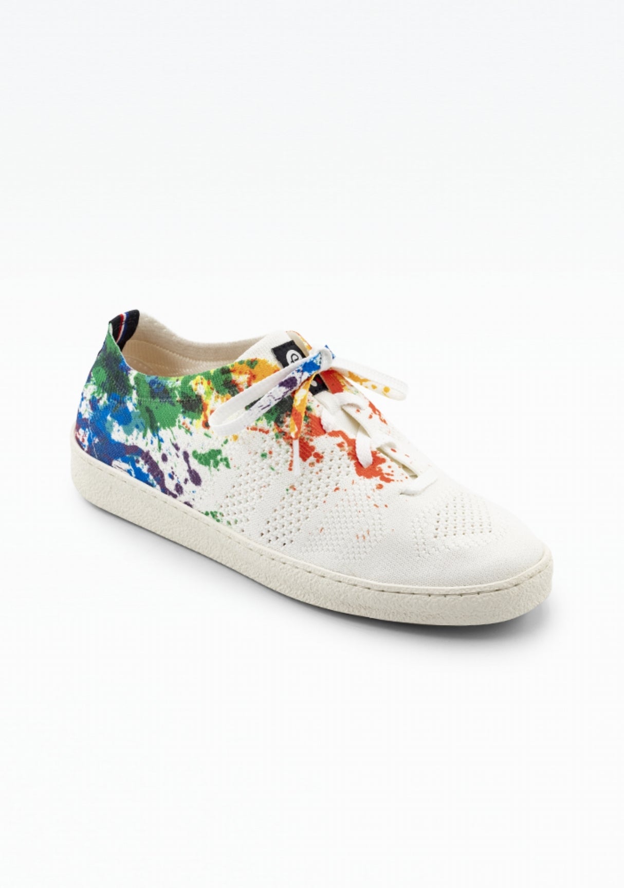 Sneakers ECTOR SUBLIME ARTS