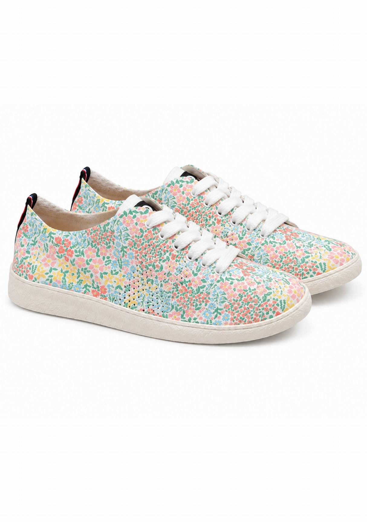 Sneakers ECTOR SUBLIME LIBERTIES