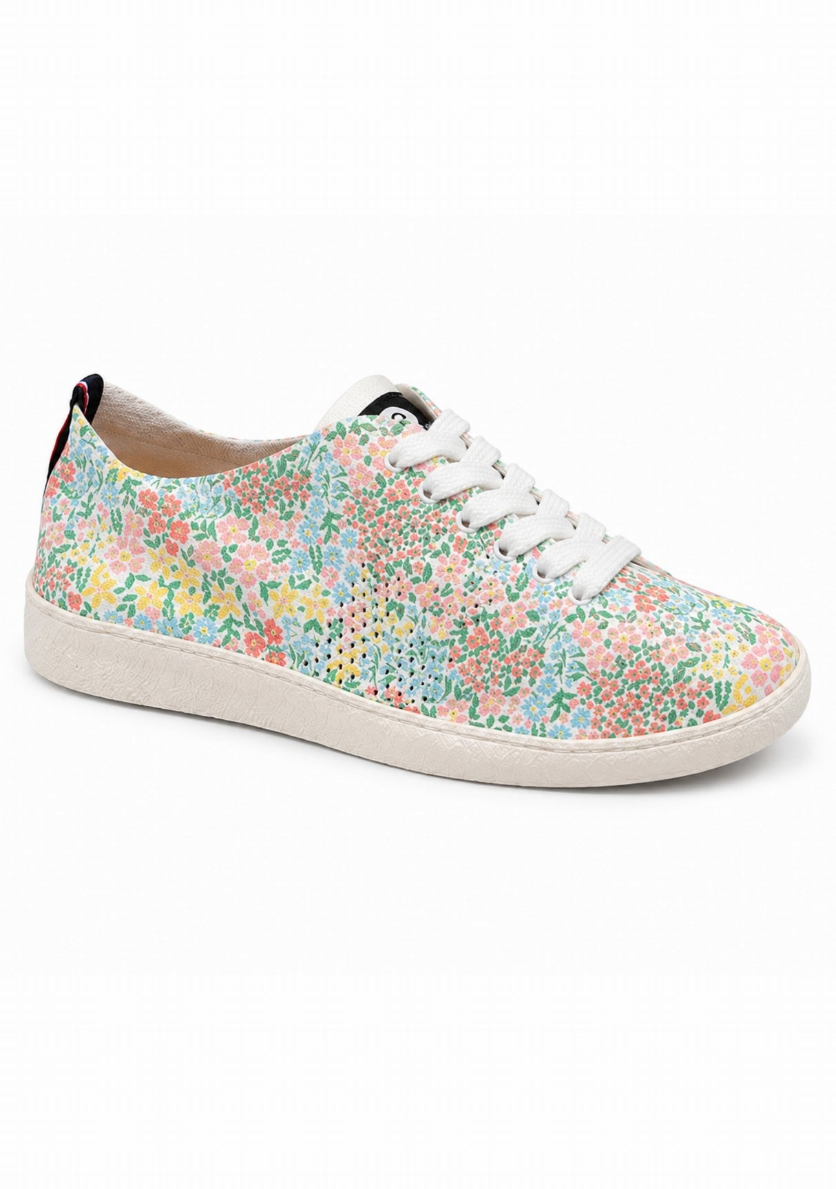 Sneakers ECTOR SUBLIME LIBERTIES