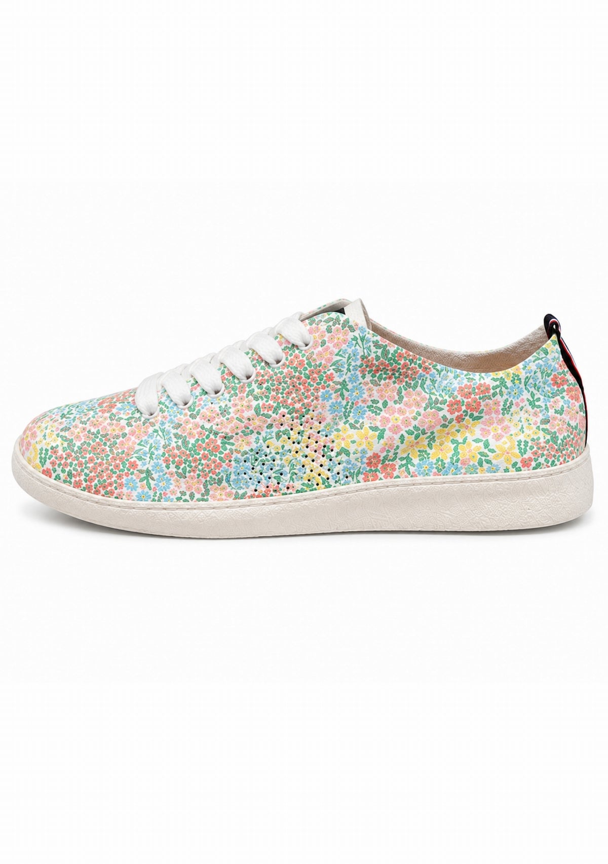 Sneakers ECTOR SUBLIME LIBERTIES