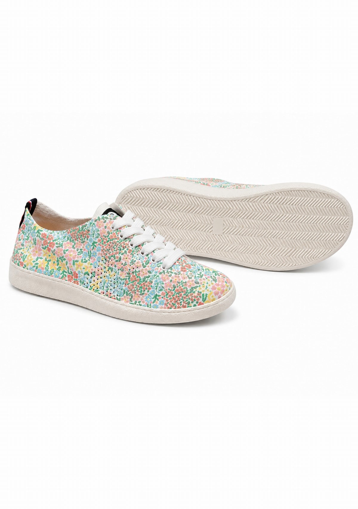 Sneakers ECTOR SUBLIME LIBERTIES