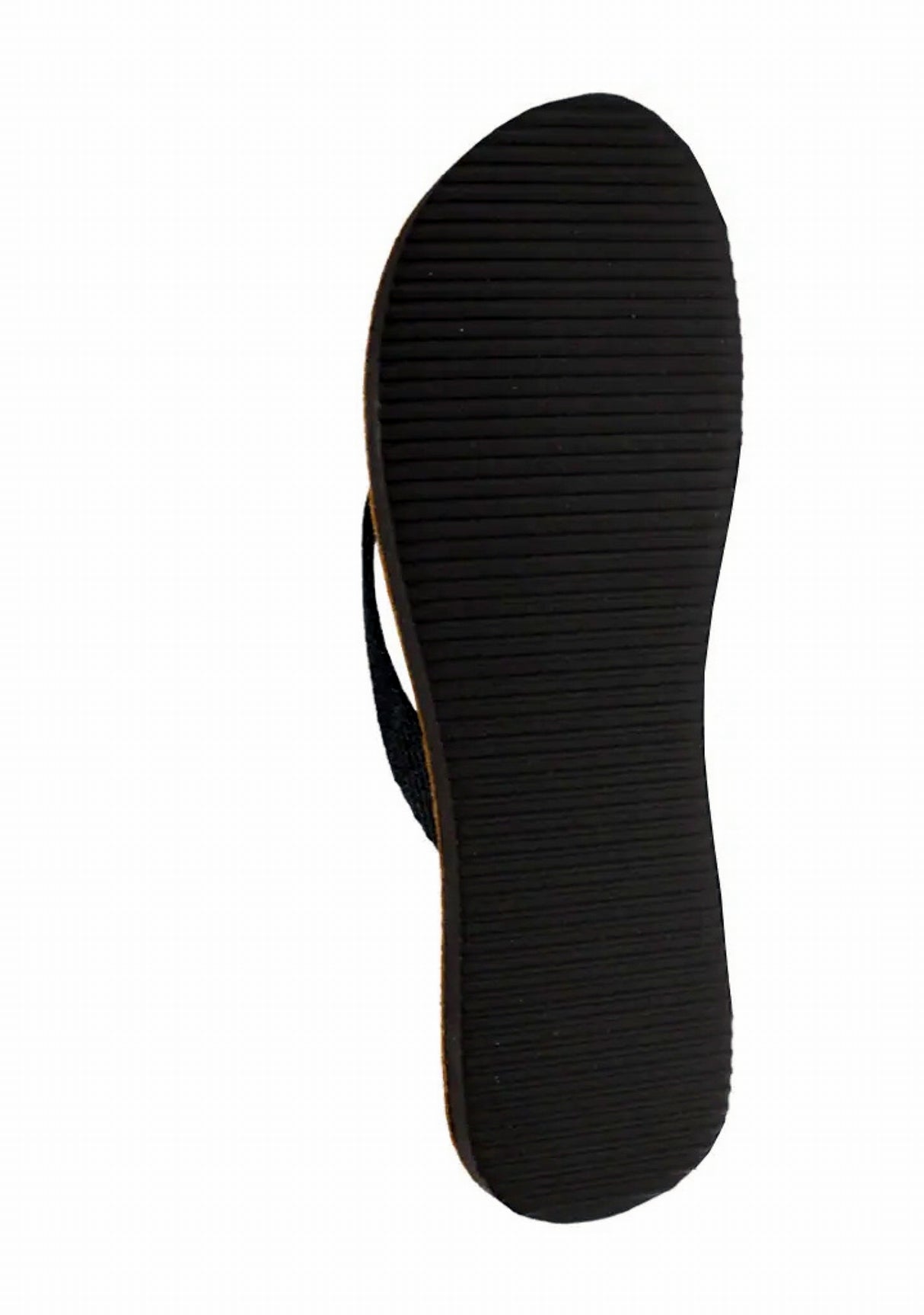 Tong cuir homme Vagatong - Ultra légère - Fabrication française - Jo Bigorneau COFFEE 2023