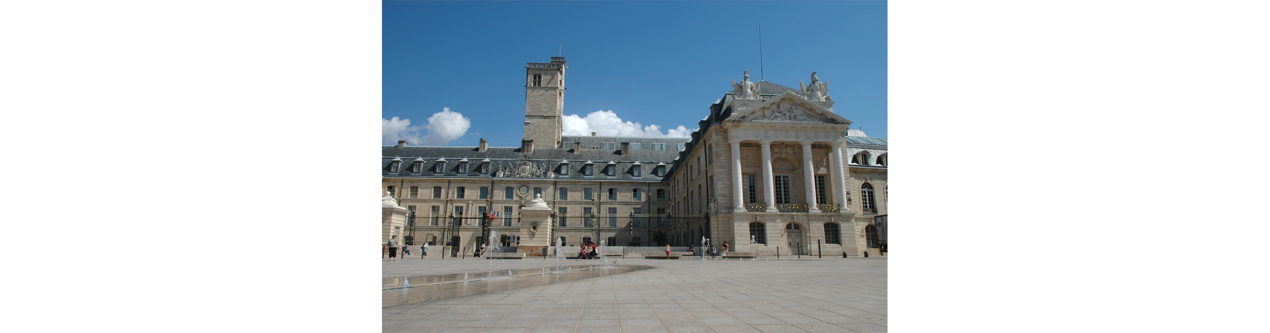 Manufacture Perrin ouvre un magasin Made in France à Dijon