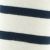 Combed cotton socks Sailor