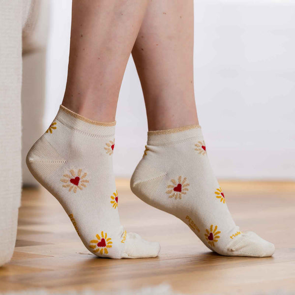 Manufacture Perrin chaussettes et collants made in france — free download