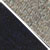 Mitaines femme en viscose et lurex Sable/Violet - Berthe Aux Grands Pieds