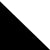 Ector 240 Noir - Sneakers Made in France