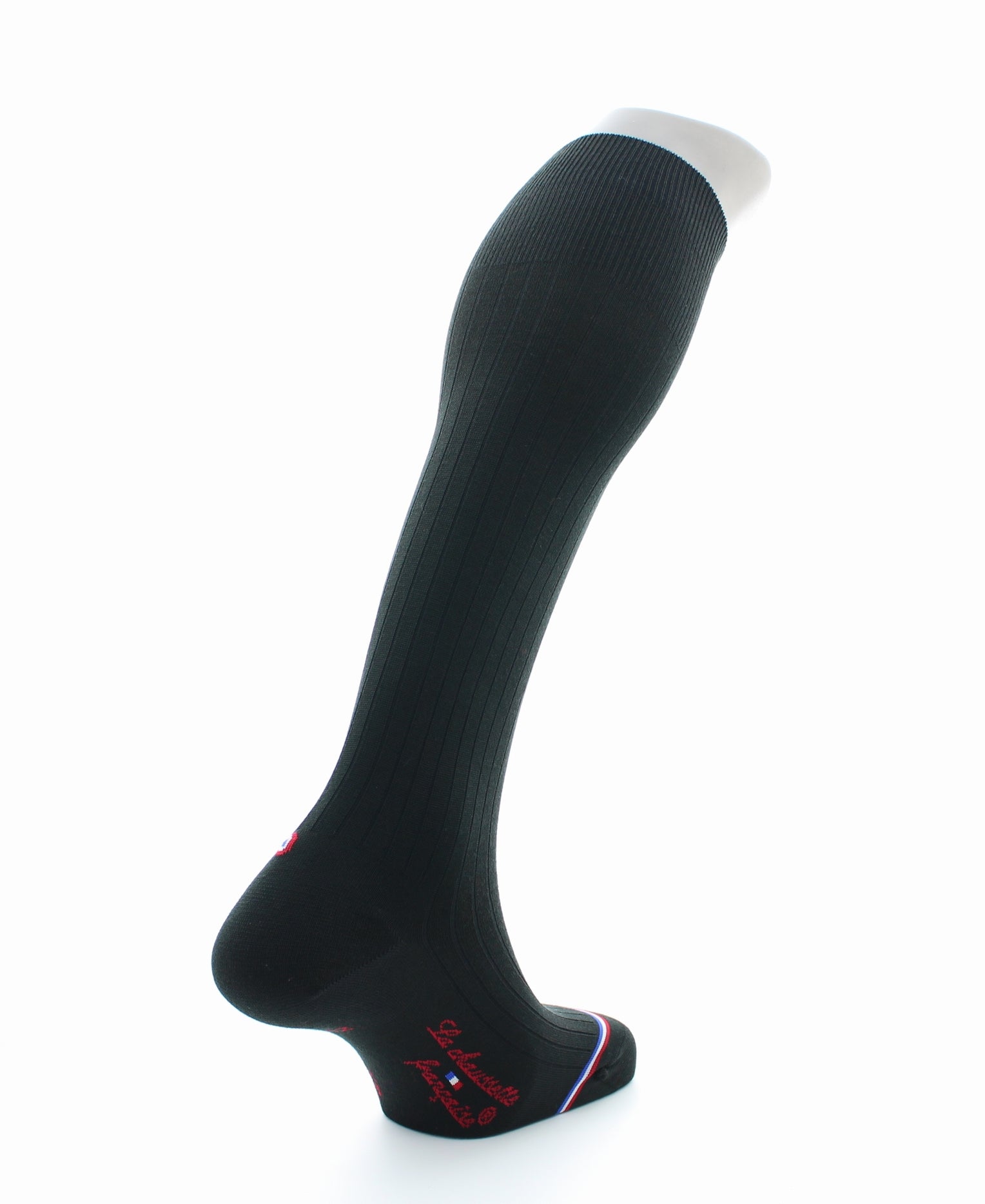 Skate Look Chaussettes Hautes Homme Socks Chaussettes Sport