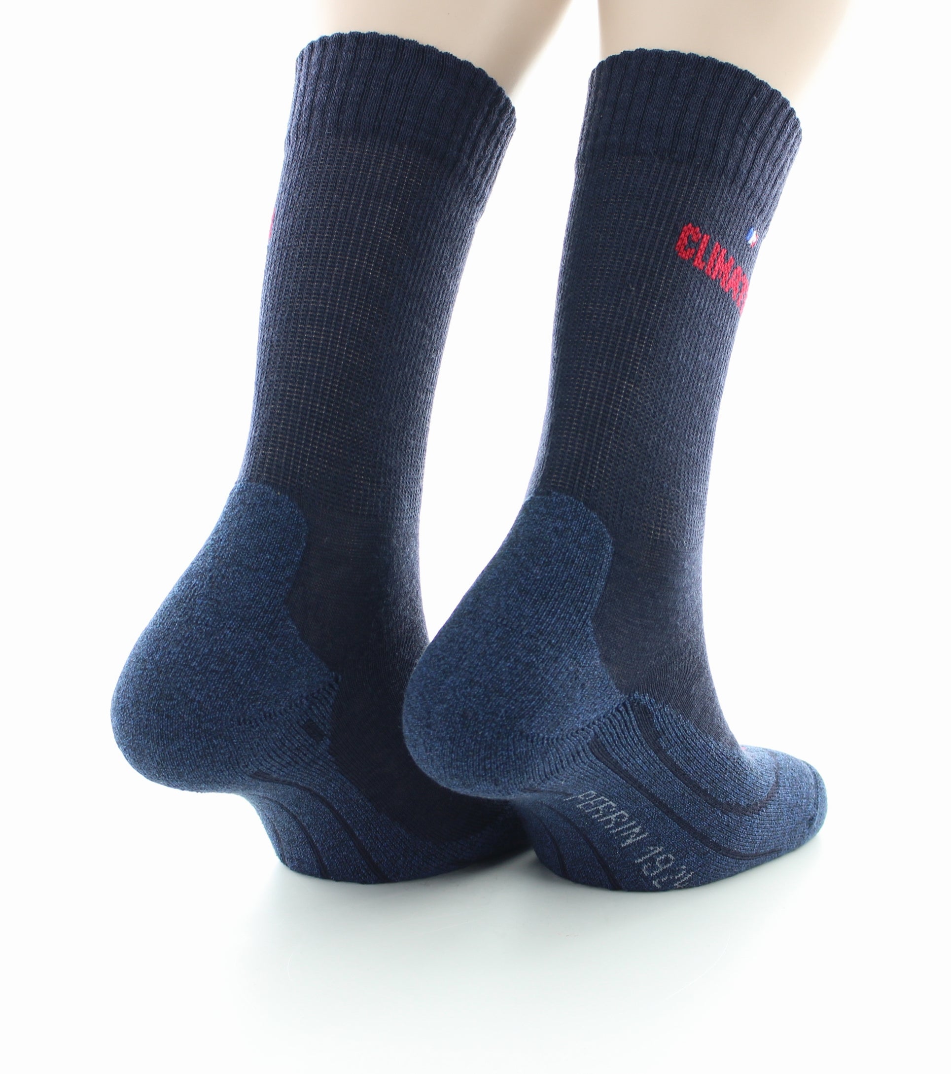 Chaussettes mixtes Climatech MARINE