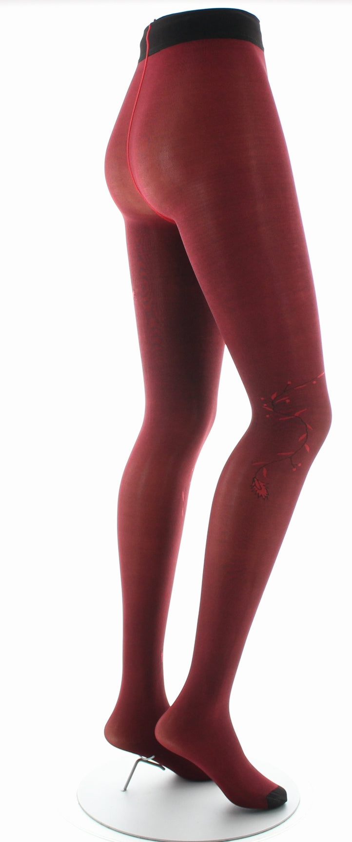 Collant long femme SKINS Compression Series-3 gratte-ciel Collant long femme SKINS Compression Series-3 gratte-ciel