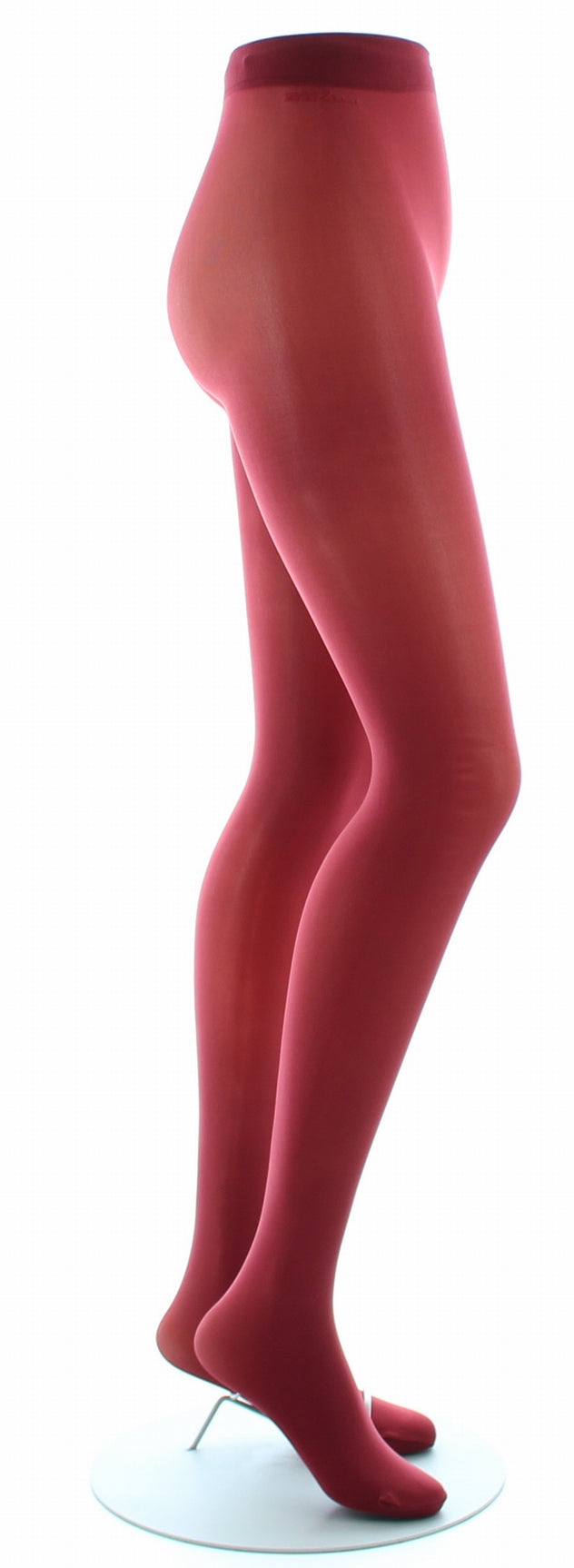 Collants semi-opaques 40 deniers - Hermès HERMES