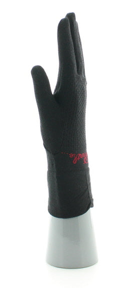 Gants de travail coton tricot Taille L Gants de travail coton tricot Taille L