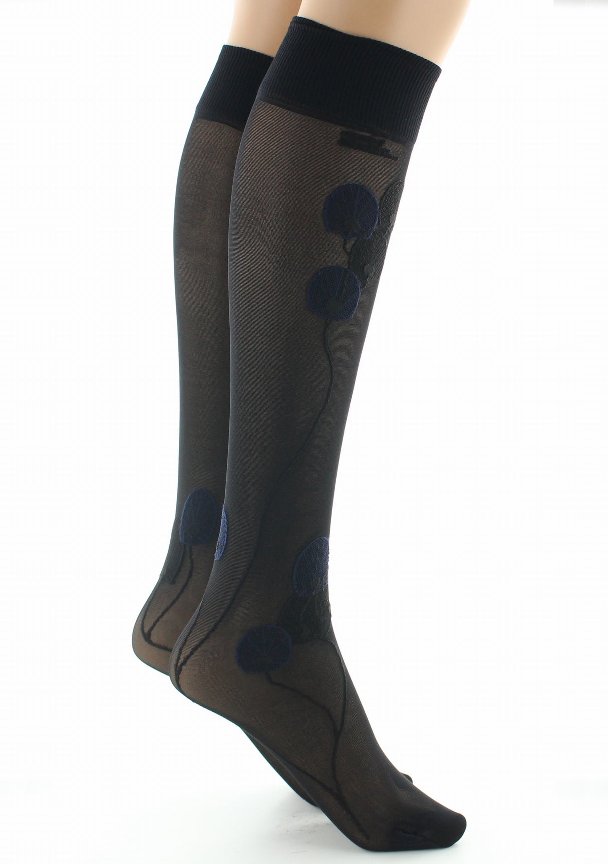 Chaussettes Femme 39 42 Lot De Paires De Mi-Bas Femme 15 DEN