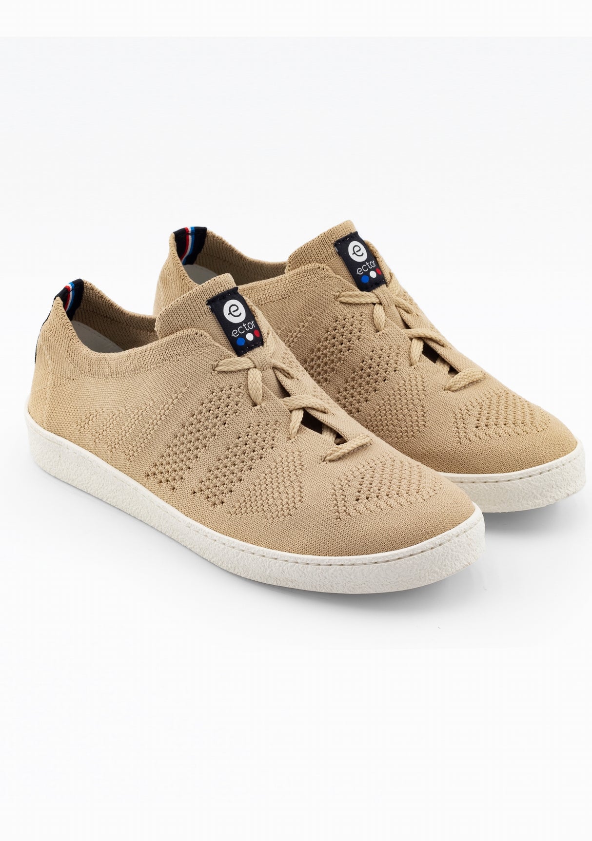 Sneakers ECTOR ORIGINAL FICELLE