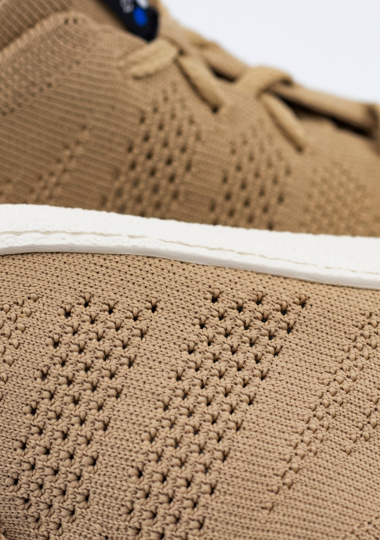 Sneakers ECTOR ORIGINAL FICELLE