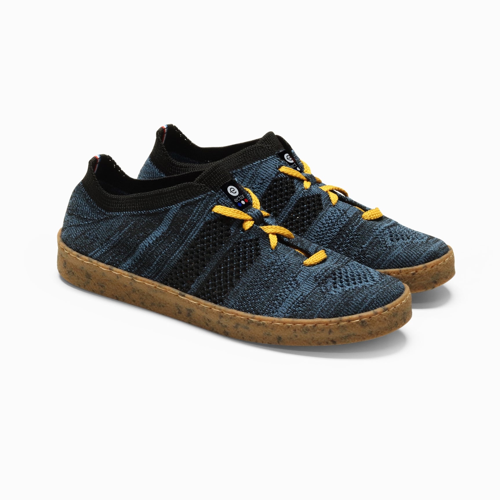 Sneakers ECTOR ORIGINAL OUTREMER