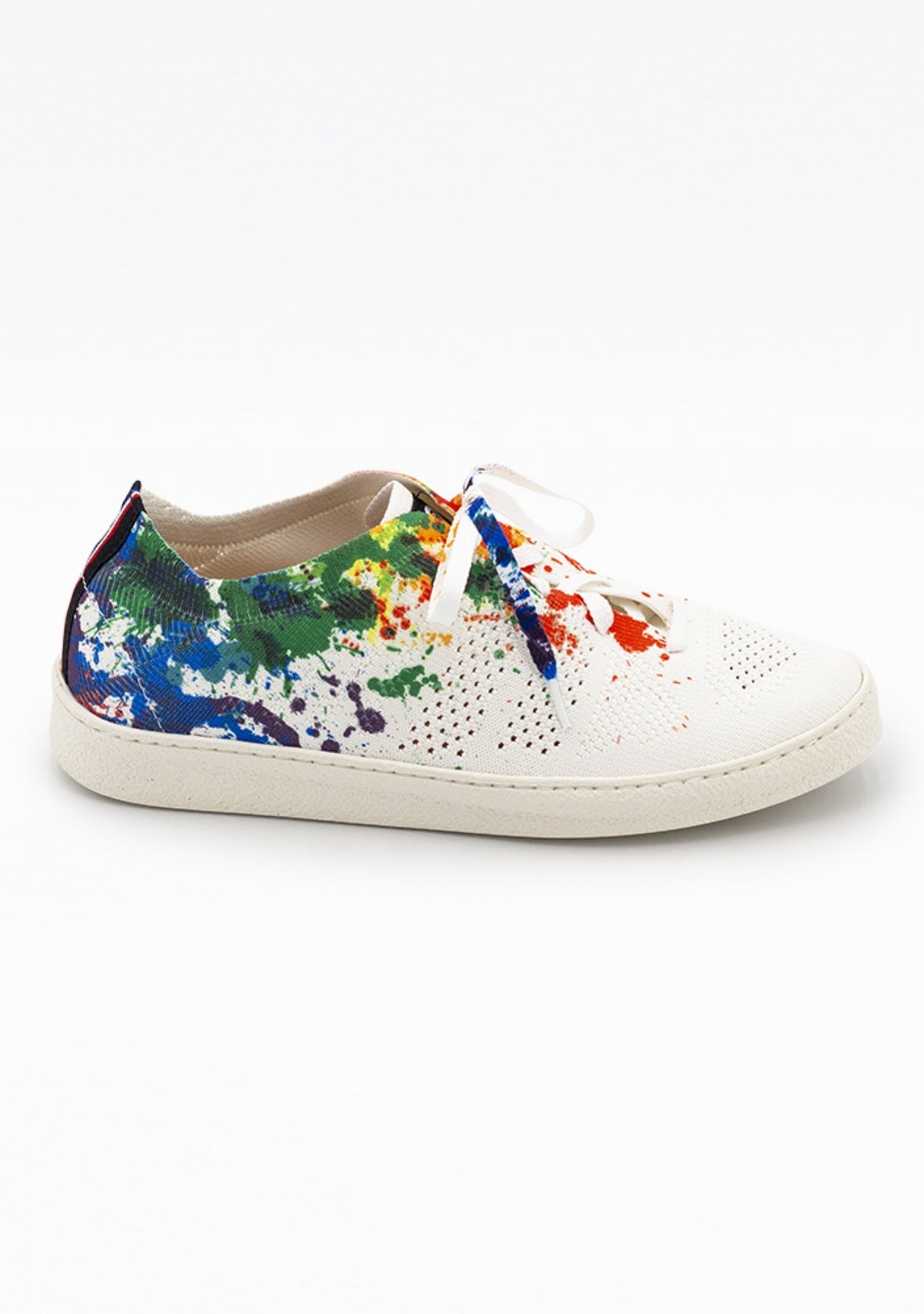 Sneakers ECTOR SUBLIME ARTS