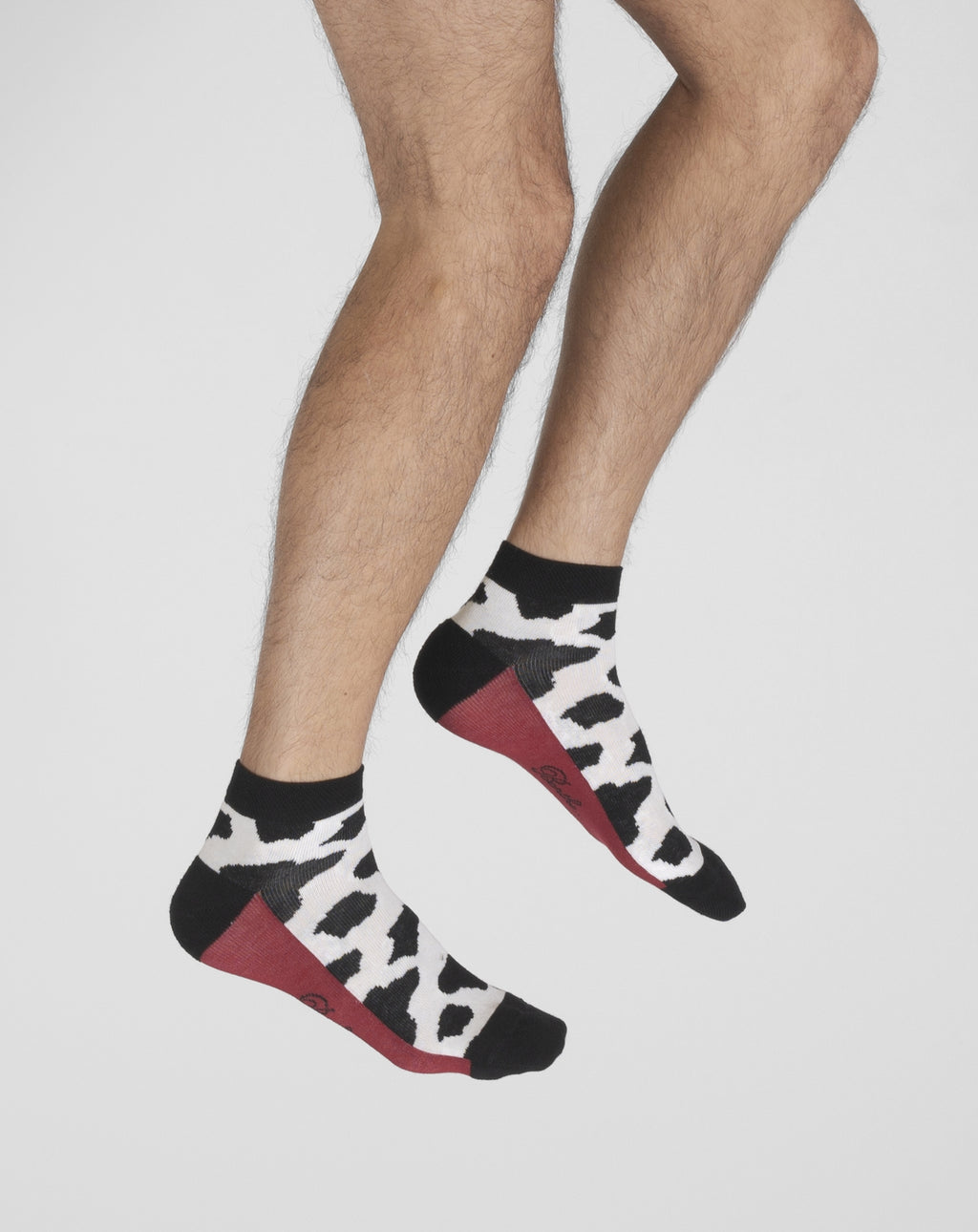 Chaussettes des bosses et des bulles (DBDB) | BV SPORT Chaussettes des bosses et des bulles (DBDB) | BV SPORT